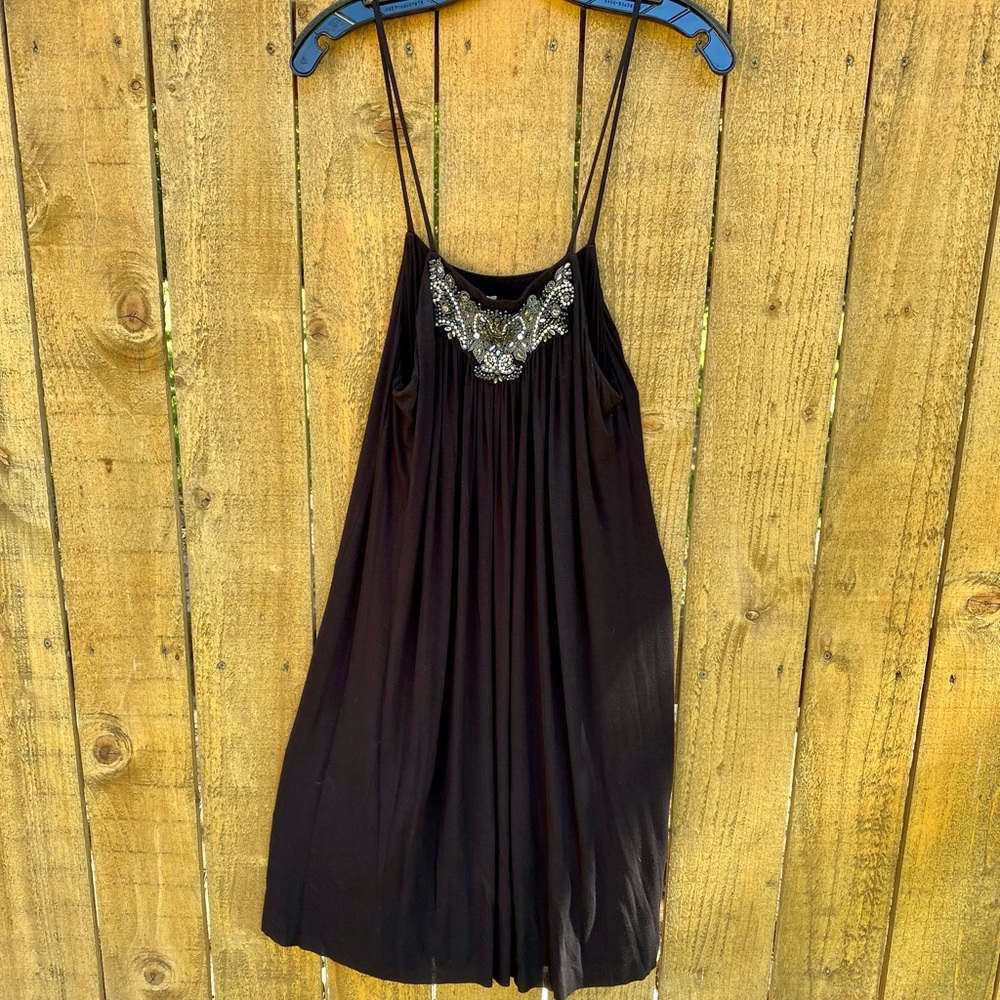 Women’s Bailey 44 dress